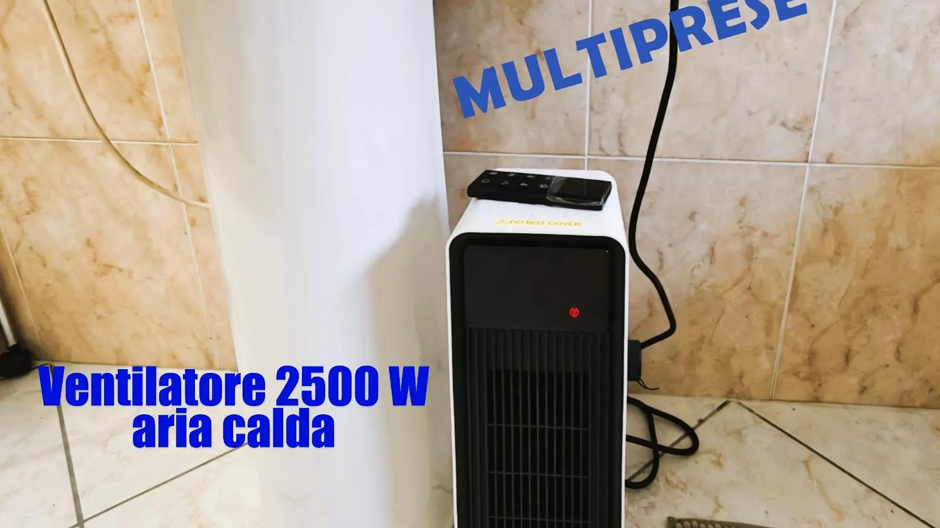 Δωμάτια σε οικογενειακή κατοικία A Due Passi Dal Mare, Fantastica Camera! Tutti I Comfort Quartu SantʼElena Ιταλία